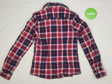 Koszule: Cache Cache, Koszula damska, rozmiar S — 3