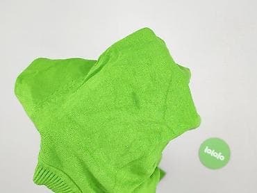 sweter dilvin: InWear, Sweter damski, rozmiar L — 5