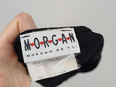Sukienki: Morgan, Sukienka damska, rozmiar S — 4