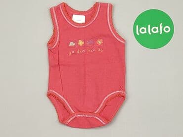 sukienka i kozaki za kolano: Боді, 3-6 міс., 
стан - Хороший — 2