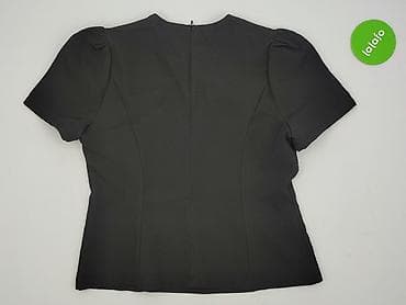 Shein, Women's blouse, size XL — 4