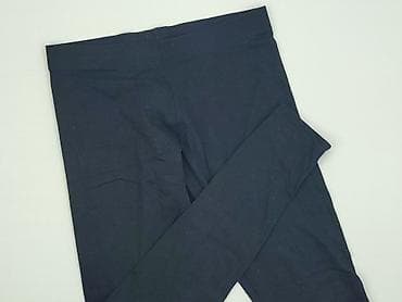 eu 50: Esmara, Legginsy rozmiar M — 1