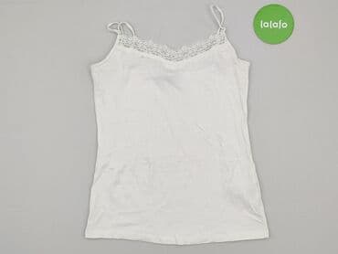 bluzki benetton: Janina, Top damski, rozmiar S — 2