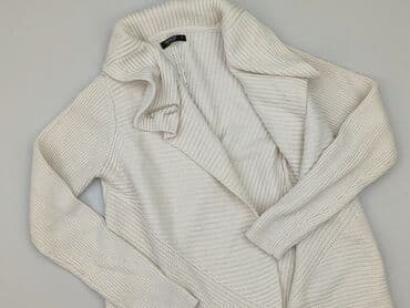 sweter w chmurki reserved: Reserved, Кардиган жіночий, розмір S — 1