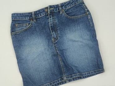 Women`s skirt, L at lalafo.pl Women`s skirt, L