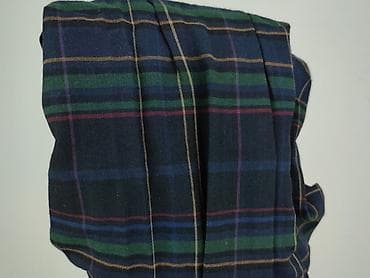 element spódnicy: Limited Collection, Spódnica damska, rozmiar M — 6