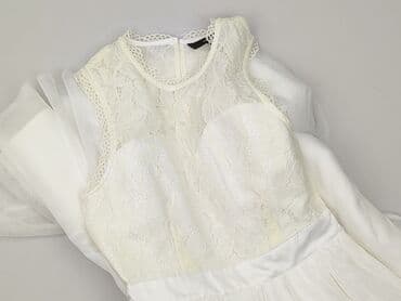 diesel sukienki: Vero Moda, Sukienka damska, rozmiar S — 5