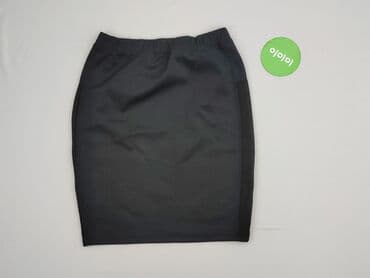 spódnice długie obcisła: Spódnica damska, rozmiar M — 3