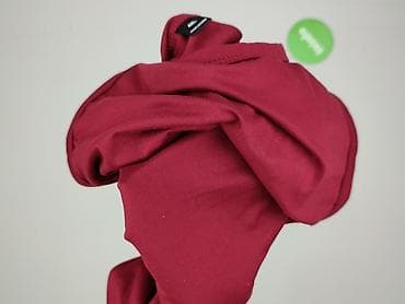 romain 4: Top damski, rozmiar 4XL — 5