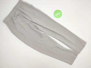 spodnie dresowe damskie 4f allegro: Spodnie dresowe damskie, XL — 3