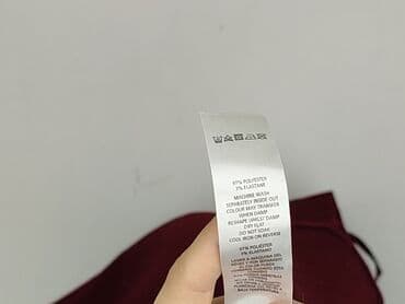 spódniczka tenisowa tumblr: Atmosphere, Spódnica damska, rozmiar M — 6