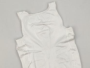 majtki lv: Bielizna damska, rozmiar XL, stan - Bardzo dobry — 1