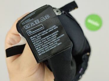 spódniczka jeansowe hm: H&M, Spódnica damska, rozmiar XS — 5