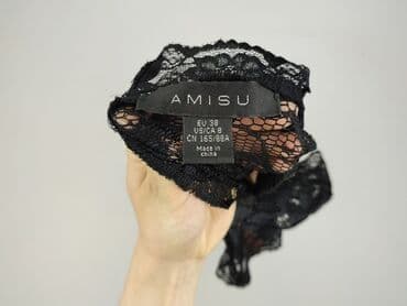 new yorker sukienka amisu: Amisu, Sukienka damska, rozmiar M — 5