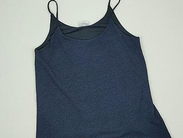 kurtka 20000 mm: Jacqueline De Yong, Top damski, rozmiar M — 1