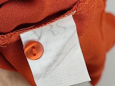 operator drona kamizelka: VRS, Bluzka damska, rozmiar M — 6