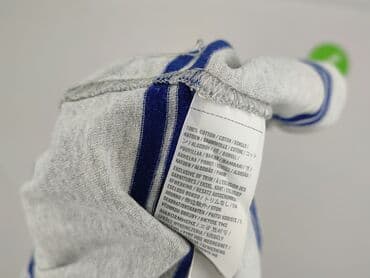 używane ubrania online: A&F, Koszulka dla mężczyzn, rozmiar L — 5