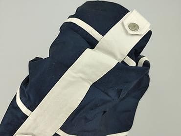 sukienka solar: Solar, Sukienka damska, rozmiar S — 6