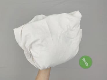 suknia biala: Sukienka damska, rozmiar S — 6