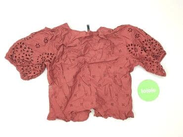 house errors t shirty: House, Bluzka damska, rozmiar XL — 3