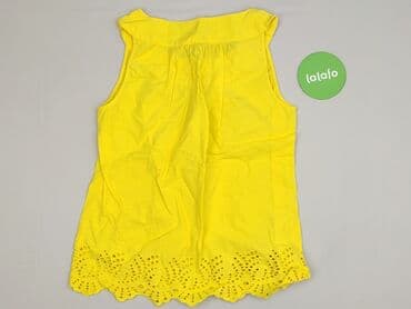 koszulka termoaktywna hummel: Manguun, Bluzka damska, rozmiar M — 3