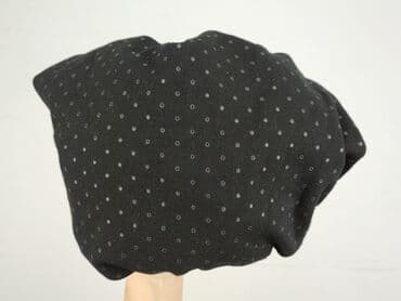 sukienki czerwone mohito: Mohito, Bluzka damska, M — 6