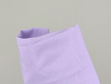 65a biustonosz: Bluzka damska, rozmiar S — 6