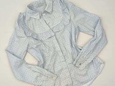 H&M, Bluzka damska, S w lalafo.pl H&M, Bluzka damska, S