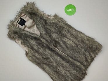 wólczanka kamizelka damska: New Look, Kamizelka damska, rozmiar XL — 2