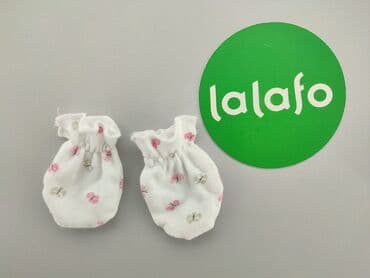 spodnie woskowane allegro: Rękawiczki, 10 cm, stan - Bardzo dobry — 2