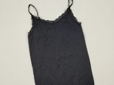 koszulka pod marynarkę damska: Women`s T-shirt, size M (EU 38) — 1