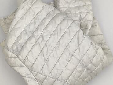 kurtka puchowa polski producent: Kurtka przejściowa damska — 6