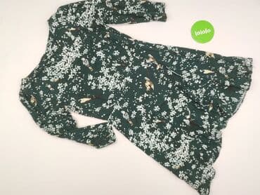 zalando sukienki na chrzest: Oasis, Sukienka damska, rozmiar L — 2