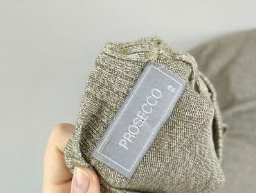 sukienki na wesele długie rozmiar 48: Sukienka damska, rozmiar M — 5