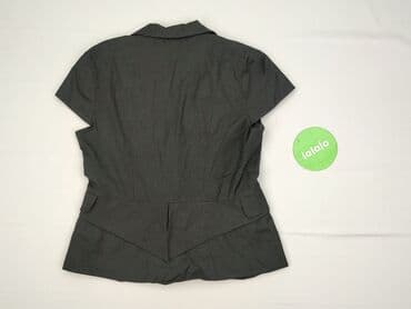 ochnik marynarki damskie: Orsay, Marynarka damska, rozmiar L w lalafo.pl — 3 ochnik marynarki damskie: Orsay, Marynarka damska, rozmiar L — 3