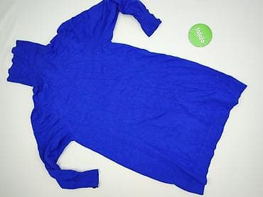 swiateczne: Wallis Petite, Sukienka damska, rozmiar M — 3