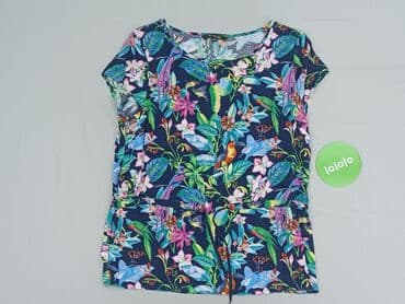 bytom biala koszula: Top Secret, T-shirt damski, rozmiar S — 2