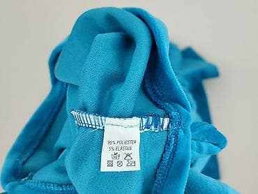 second hand online pl: Women`s dress, size S — 4