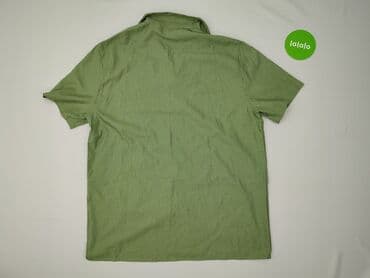 Women: Shein, Women`s shirt, XL — 3