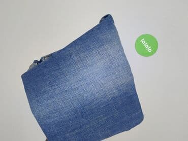 lands' end buty: Lee, Jeansy damskie, S — 6