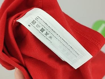 t shirty ford: 4F, T-shirt damski, rozmiar L — 6