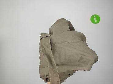 plaszcz goralski: Orsay, Trencz damski, rozmiar S — 4