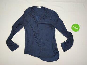 promod dżinsy: Promod, Bluzka damska, rozmiar S — 2