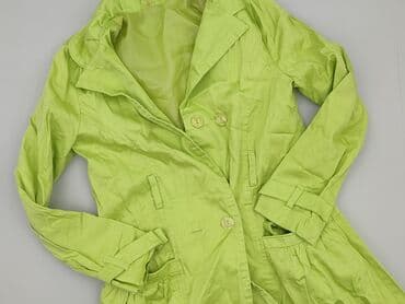 Плащ жіночий, розмір M