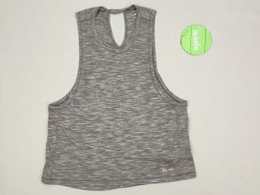 bluzki koszykarska: USA PRO, T-shirt damski, rozmiar M — 2