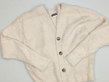 ebelieve kardigan: Beloved, Kardigan damski, rozmiar L — 1