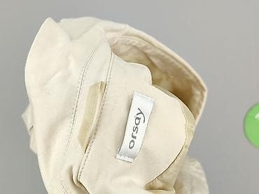 orsay jacket: Orsay, Marynarka damska, rozmiar L — 4