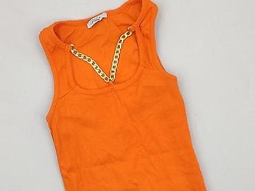 stanik 80 e: Bluzka damska, rozmiar S — 1