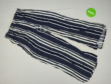 jeansy dla wysokich kobiet: Women`s trousers, S at lalafo.pl — 3 jeansy dla wysokich kobiet: Women`s trousers, S — 3