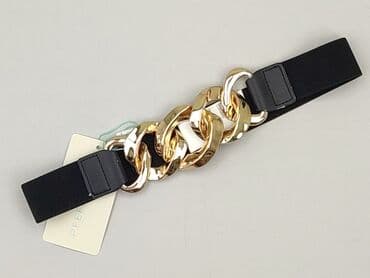 Pasek, Damskie, stan - Idealny w lalafo.pl Pasek, Damskie, stan - Idealny